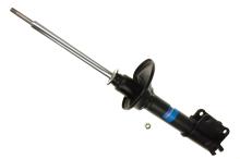 SACHS 312 858